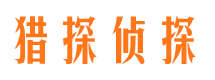 梅江市侦探公司